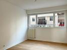 Louer Appartement Pau Pyrenees atlantiques