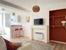 Location Appartement Pau 64