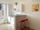 Louer Appartement 22 m2 Pau