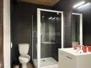 Louer Appartement Pau Pyrenees atlantiques