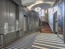 Acheter Prestige 450 m2 Obernai