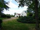 Acheter Maison 330 m2 Chateauneuf-en-thymerais