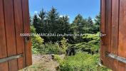 Annonce Vente 7 pièces Maison Saint-michel-de-chabrillanoux