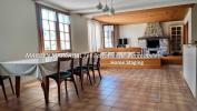 Acheter Maison 120 m2 Saint-michel-de-chabrillanoux