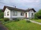 Prestigious house STEINBRUNN-LE-HAUT 