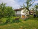 Prestigious house STEINBRUNN-LE-HAUT 