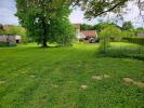 Prestigious house STEINBRUNN-LE-HAUT 