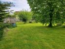 Prestigious house STEINBRUNN-LE-HAUT 