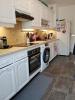 Apartment MAUREPAS 