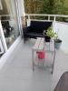 Apartment MAUREPAS 