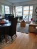 Apartment MAUREPAS 