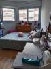 Apartment MAUREPAS 