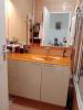 Apartment MAUREPAS 