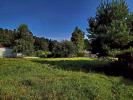 Land SAALES 