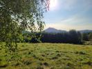 Land SAALES 