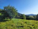 Land SAALES 