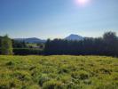 Land SAALES 