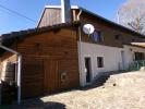 House ANOULD 