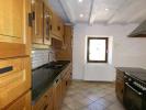 House ANOULD 
