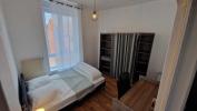 Apartment HAUBOURDIN 