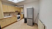 Apartment HAUBOURDIN 