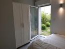 Annonce Location Appartement Trappes