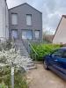 Louer Appartement 22 m2 Trappes