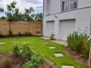 Louer Appartement Trappes Yvelines
