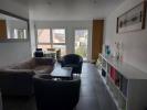 Louer Appartement Trappes 585 euros