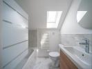 Apartment COLOMBES 