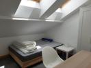 Location Appartement Trappes 78