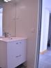 Annonce Location Appartement Trappes