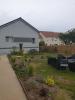 Louer Appartement 21 m2 Trappes