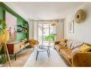 Louer Appartement 27 m2 Neuilly-sur-marne