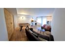 Louer Appartement Neuilly-sur-marne 804 euros