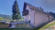 For sale House Sainte-croix-aux-mines 68160 190 m2 6 rooms