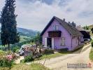 House SAINTE-CROIX-AUX-MINES 