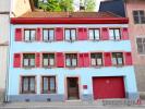 For sale House Sainte-marie-aux-mines 68160 140 m2 7 rooms