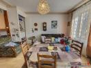 For sale Apartment Sainte-marie-aux-mines 68160 58 m2 3 rooms