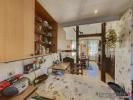 Annonce Vente 3 pièces Appartement Sainte-marie-aux-mines