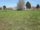 Annonce Vente Terrain Flavigny-le-grand-et-beaurain