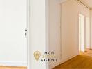 Apartment MELUN 