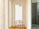 Apartment MELUN 