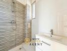 Apartment MELUN 