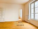 For sale Apartment Melun  77000 51 m2 2 rooms