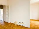Apartment MELUN 