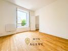 Apartment MELUN 