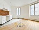 For sale Apartment Melun  77000 48 m2 2 rooms