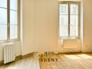 Apartment MELUN 