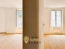 Apartment MELUN 